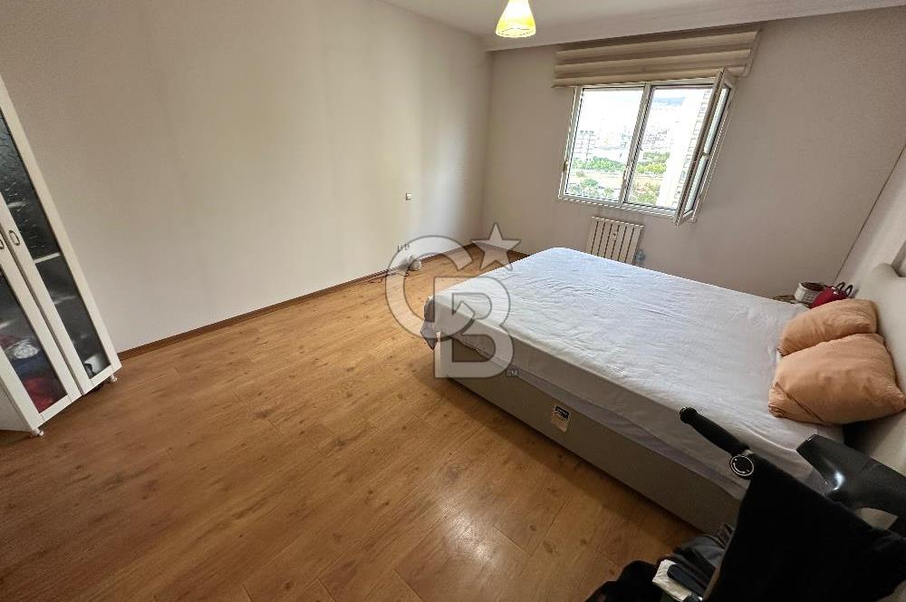 Mavişehir Flamingo Sitesi 3+1 Büyük Tip Kilerli Satılık Daire