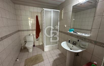 Mavişehir Flamingo Sitesi 3+1 Büyük Tip Kilerli Satılık Daire