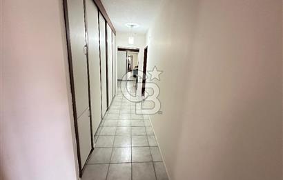 Mavişehir Flamingo Sitesi 3+1 Büyük Tip Kilerli Satılık Daire