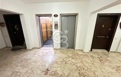 Mavişehir Flamingo Sitesi 3+1 Büyük Tip Kilerli Satılık Daire