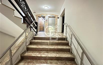 Mavişehir Flamingo Sitesi 3+1 Büyük Tip Kilerli Satılık Daire
