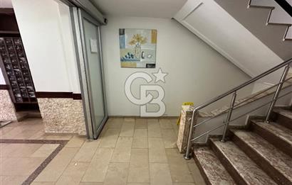 Mavişehir Flamingo Sitesi 3+1 Büyük Tip Kilerli Satılık Daire
