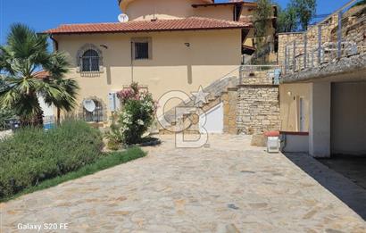 YENİFOÇA'DA KİRALIK GENİŞ 1+1 HAVUZLU DAİRE