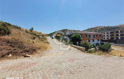 YENİFOÇA'DA KİRALIK GENİŞ 1+1 HAVUZLU DAİRE