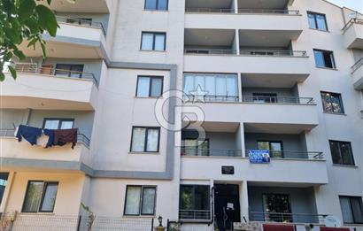 YALOVA ÇINARCIK TEŞVİKİYE DE DOĞA MANZARALI SATILIK 2+1 DAİRE!..