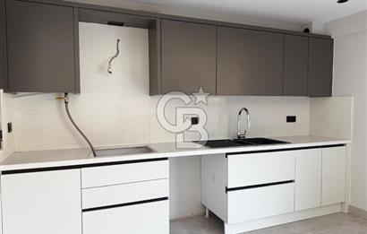 BORNOVA ATATÜRK MAH.SATILIK HAVUZLU 4+2 LUX VİLLA