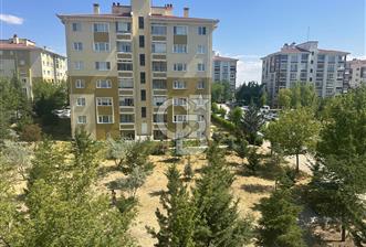 CB VİZYON DAN GÖLBAŞI TOKİ ÇINAR SİTESİ SATILIK 3+1SATILIK DAİRE