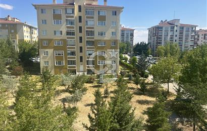 CB VİZYON DAN GÖLBAŞI TOKİ ÇINAR SİTESİ SATILIK 3+1SATILIK DAİRE