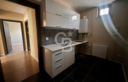 Cb Vizyon Tuğba ERKAL'dan Site İçerisinde Full Yapılı Villa