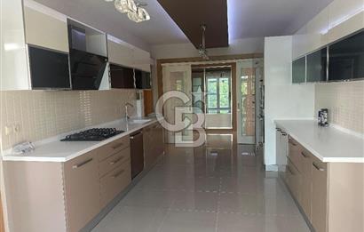CB VİZYON DAN BAĞLICA ASMALI VADİ EVLERİN DE KİRALIK DAİRE