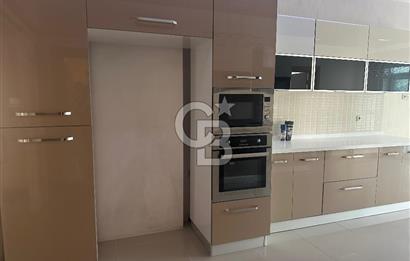 CB VİZYON DAN BAĞLICA ASMALI VADİ EVLERİN DE KİRALIK DAİRE