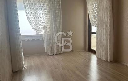 CB VİZYON DAN BAĞLICA ASMALI VADİ EVLERİN DE KİRALIK DAİRE