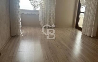 CB VİZYON DAN BAĞLICA ASMALI VADİ EVLERİN DE KİRALIK DAİRE