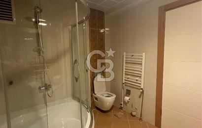 CB VİZYON DAN BAĞLICA ASMALI VADİ EVLERİN DE KİRALIK DAİRE