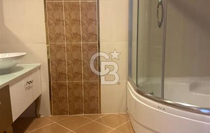 CB VİZYON DAN BAĞLICA ASMALI VADİ EVLERİN DE KİRALIK DAİRE