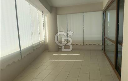 CB VİZYON DAN BAĞLICA ASMALI VADİ EVLERİN DE KİRALIK DAİRE