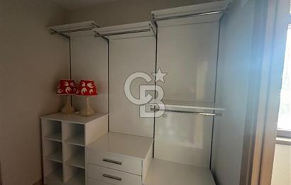 CB VİZYON DAN BAĞLICA ASMALI VADİ EVLERİN DE KİRALIK DAİRE