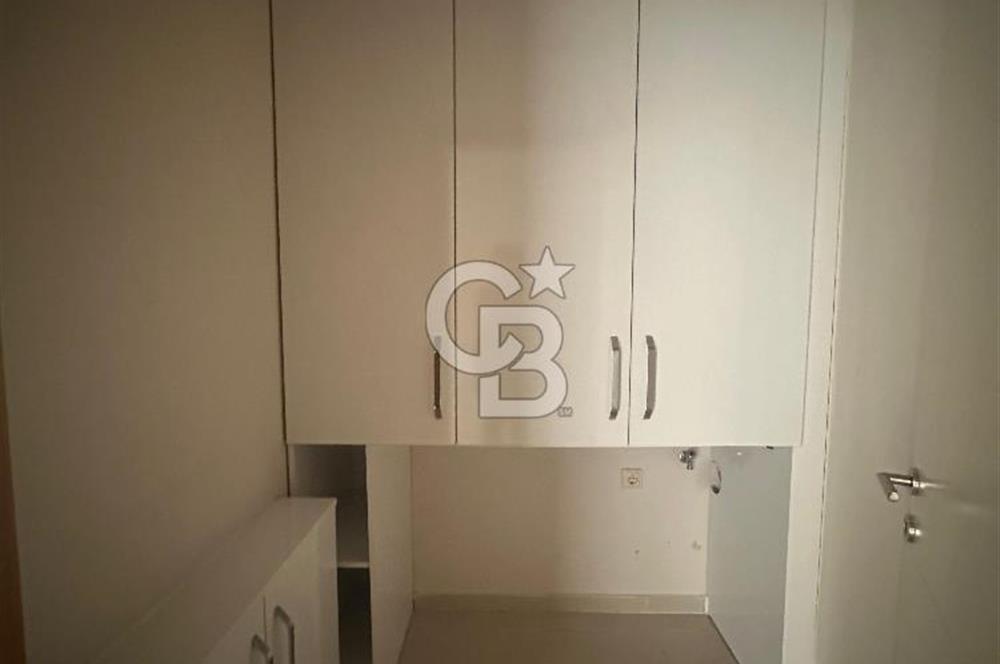 CB VİZYON DAN BAĞLICA ASMALI VADİ EVLERİN DE KİRALIK DAİRE