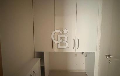 CB VİZYON DAN BAĞLICA ASMALI VADİ EVLERİN DE KİRALIK DAİRE