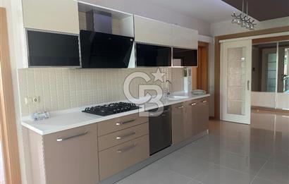 CB VİZYON DAN BAĞLICA ASMALI VADİ EVLERİN DE KİRALIK DAİRE