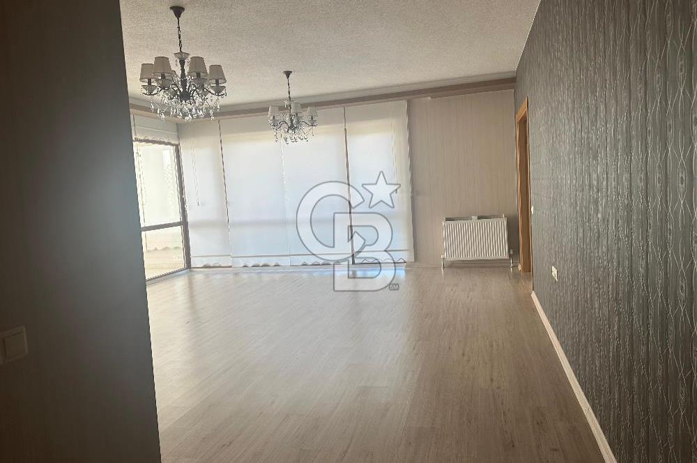 CB VİZYON DAN BAĞLICA ASMALI VADİ EVLERİN DE KİRALIK DAİRE