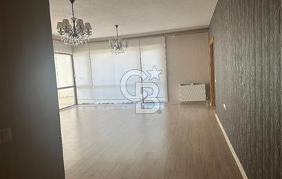 CB VİZYON DAN BAĞLICA ASMALI VADİ EVLERİN DE KİRALIK DAİRE