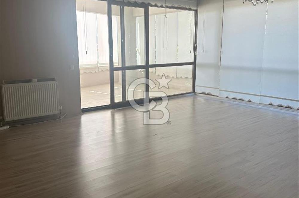CB VİZYON DAN BAĞLICA ASMALI VADİ EVLERİN DE KİRALIK DAİRE