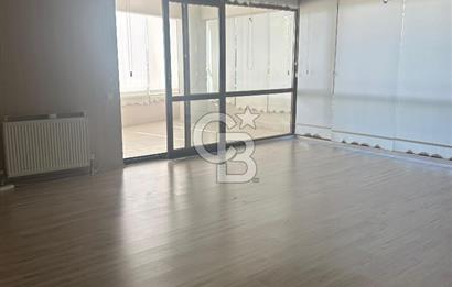 CB VİZYON DAN BAĞLICA ASMALI VADİ EVLERİN DE KİRALIK DAİRE