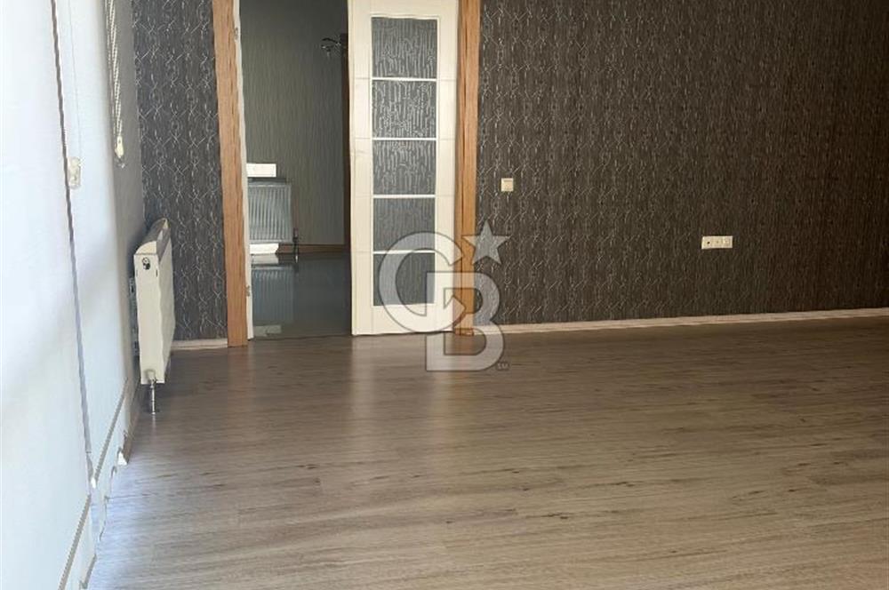 CB VİZYON DAN BAĞLICA ASMALI VADİ EVLERİN DE KİRALIK DAİRE