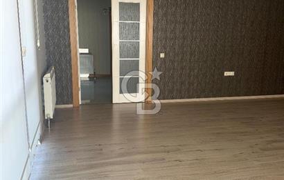 CB VİZYON DAN BAĞLICA ASMALI VADİ EVLERİN DE KİRALIK DAİRE