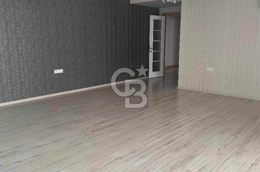 CB VİZYON DAN BAĞLICA ASMALI VADİ EVLERİN DE KİRALIK DAİRE