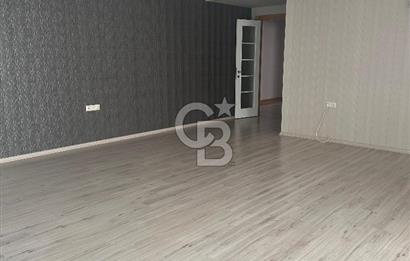 CB VİZYON DAN BAĞLICA ASMALI VADİ EVLERİN DE KİRALIK DAİRE