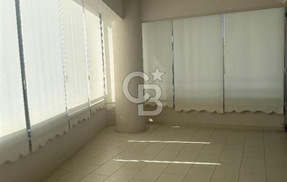 CB VİZYON DAN BAĞLICA ASMALI VADİ EVLERİN DE KİRALIK DAİRE