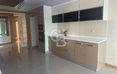 CB VİZYON DAN BAĞLICA ASMALI VADİ EVLERİN DE KİRALIK DAİRE