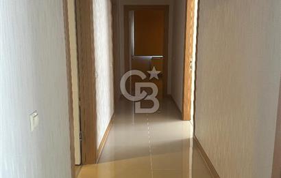 CB VİZYON DAN BAĞLICA ASMALI VADİ EVLERİN DE KİRALIK DAİRE