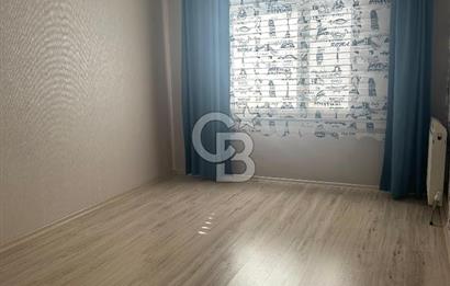 CB VİZYON DAN BAĞLICA ASMALI VADİ EVLERİN DE KİRALIK DAİRE