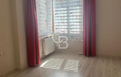 CB VİZYON DAN BAĞLICA ASMALI VADİ EVLERİN DE KİRALIK DAİRE