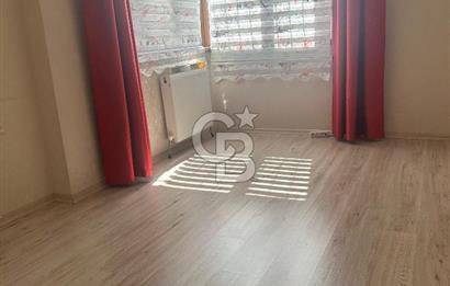 CB VİZYON DAN BAĞLICA ASMALI VADİ EVLERİN DE KİRALIK DAİRE