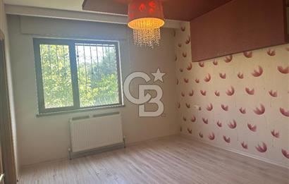 CB VİZYON DAN BAĞLICA ASMALI VADİ EVLERİN DE KİRALIK DAİRE