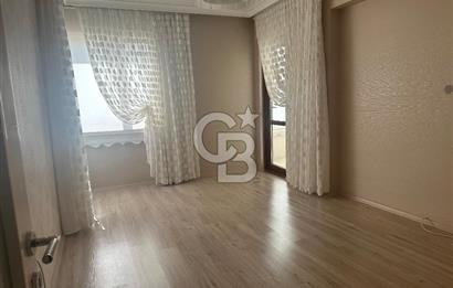 CB VİZYON DAN BAĞLICA ASMALI VADİ EVLERİN DE KİRALIK DAİRE