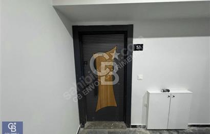 CB ENVOY'dan İzmit Yeşilova'da Eşyalı Kiralık 1+1