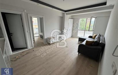 CB ENVOY'dan İzmit Yeşilova'da Eşyalı Kiralık 1+1