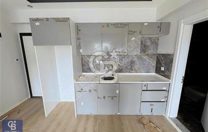 CB ENVOY'dan İzmit Yeşilova'da Eşyalı Kiralık 1+1