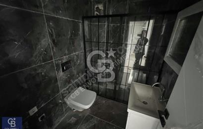 CB ENVOY'dan İzmit Yeşilova'da Eşyalı Kiralık 1+1