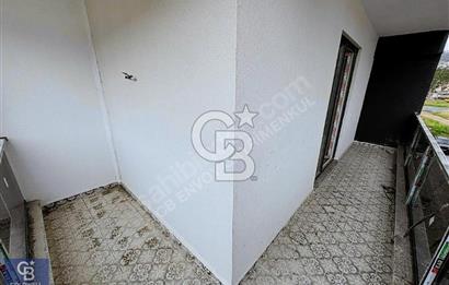 CB ENVOY'dan İzmit Yeşilova'da Eşyalı Kiralık 1+1