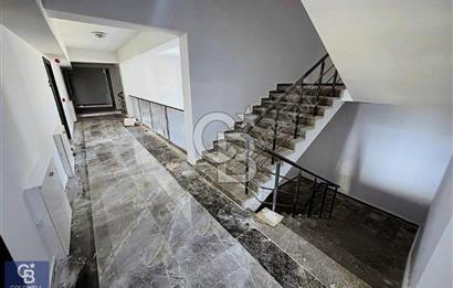 CB ENVOY'dan İzmit Yeşilova'da Eşyalı Kiralık 1+1