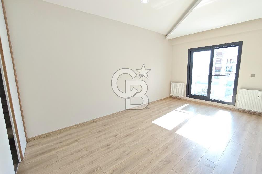 KOYUNDERE MERKEZDE SİTE İÇİNDE KİRALIK 3+1 LUX DAİRE