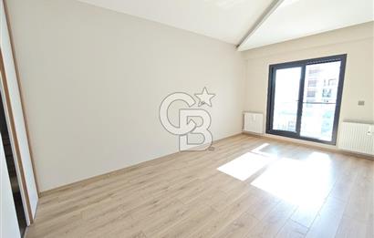 KOYUNDERE MERKEZDE SİTE İÇİNDE KİRALIK 3+1 LUX DAİRE
