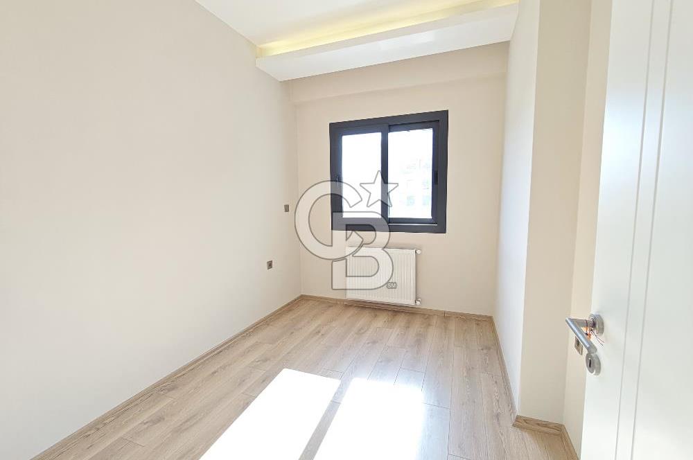 KOYUNDERE MERKEZDE SİTE İÇİNDE KİRALIK 3+1 LUX DAİRE
