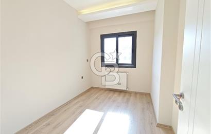 KOYUNDERE MERKEZDE SİTE İÇİNDE KİRALIK 3+1 LUX DAİRE